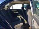 Toyota Corolla S Image 9
