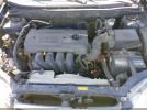 Toyota Corolla S Image 10