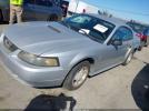 Ford Mustang Image 4
