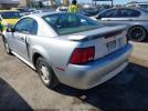 Ford Mustang Image 9