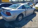 Ford Mustang Image 3