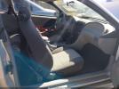 Ford Mustang Image 6