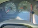 Ford Mustang Image 5