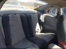 Ford Mustang Image 2