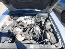 Ford Mustang Image 10