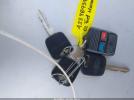 Ford Mustang Image 11