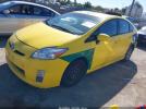 Toyota Prius Two Image 4