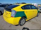 Toyota Prius Two Image 12