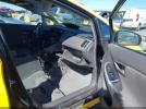 Toyota Prius Two Image 2