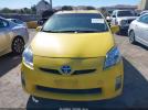 Toyota Prius Two Image 9