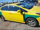 Toyota Prius Two Image 15