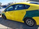 Toyota Prius Two Image 10