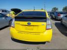 Toyota Prius Two Image 13