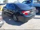 Toyota Camry Se Image 7
