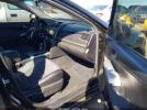 Toyota Camry Se Image 11