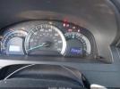 Toyota Camry Se Image 3