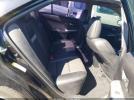 Toyota Camry Se Image 4