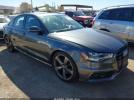 Audi A6 3.0 Tdi Premium Plus Image 1