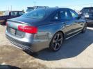 Audi A6 3.0 Tdi Premium Plus Image 6