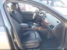 Audi A6 3.0 Tdi Premium Plus Image 3