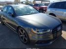 Audi A6 3.0 Tdi Premium Plus Image 14