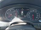 Audi A6 3.0 Tdi Premium Plus Image 5