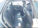 Audi A6 3.0 Tdi Premium Plus Image 16