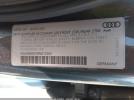 Audi A6 3.0 Tdi Premium Plus Image 7