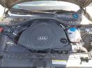 Audi A6 3.0 Tdi Premium Plus Image 8