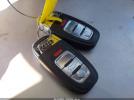 Audi A6 3.0 Tdi Premium Plus Image 15