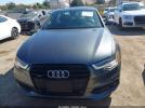 Audi A6 3.0 Tdi Premium Plus Image 9