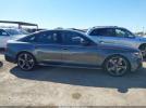 Audi A6 3.0 Tdi Premium Plus Image 12