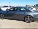 Audi A6 3.0 Tdi Premium Plus Image 10