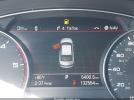 Audi A6 3.0 Tdi Premium Plus Image 11