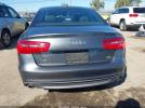 Audi A6 3.0 Tdi Premium Plus Image 13