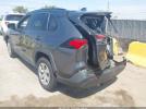 Toyota RAV4 Le Image 9