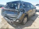 Toyota RAV4 Le Image 13