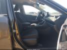 Toyota RAV4 Le Image 7
