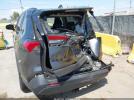 Toyota RAV4 Le Image 11
