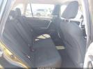 Toyota RAV4 Le Image 15