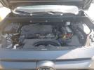 Toyota RAV4 Le Image 14