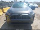 Toyota RAV4 Le Image 5