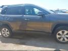 Toyota RAV4 Le Image 12