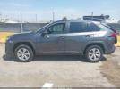 Toyota RAV4 Le Image 6