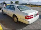 INFINITI Q45 Touring Image 7