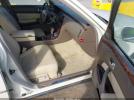 INFINITI Q45 Touring Image 4