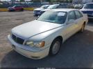 INFINITI Q45 Touring Image 2