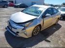 Toyota Prius Three Touring Image 5