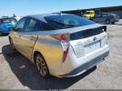 Toyota Prius Three Touring Image 7