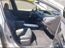 Toyota Prius Three Touring Image 6
